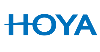 HOYA